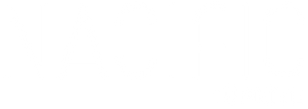 Nacific Türkiye
